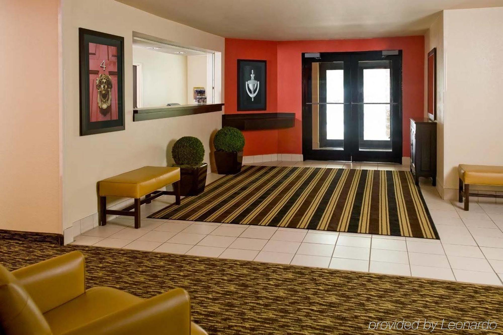 Extended Stay America Suites - Chicago - Buffalo Grove - Deerfield Riverwoods Zewnętrze zdjęcie